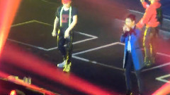 BigBang - Bad Boy