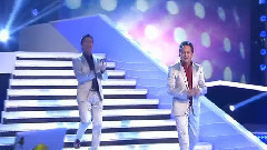 欧美群星 - Medley Schlager