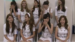 少女时代 - KBS2 Music Bank In Tokyo