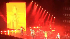 BigBang - Fantastic Baby