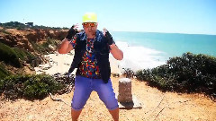 Papa Joe