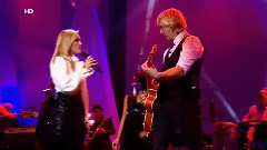 Helene Fischer - Helene Fischer Live