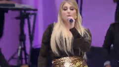Meghan Trainor - All About That Bass