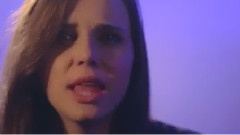 Tiffany Alvord - See You Again (Cover)
