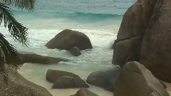 音乐短片 - 如果