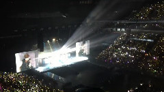 BigBang - 一天一天