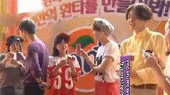 Winner - Hongkong Tv Interview - VIET
