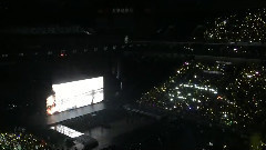 BigBang - 开场