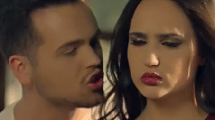 Yll Limani - Emrin Ma Ke Thirr