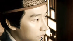 杨幂,黄轩 - 大雨将至
