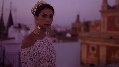 音乐短片 - Beyond The Moon