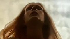 音乐短片 - I'm In Love With You