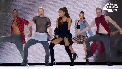 Ariana Grande - Problem (Summertime Ball 2015)