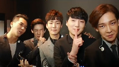 Winner - MCD Compilation