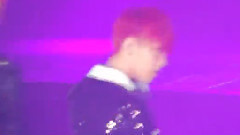 G-Dragon(BigBang),BigBang - Stupid Liar