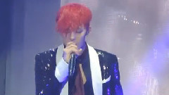 G-Dragon(BigBang),BigBang - 一天一天