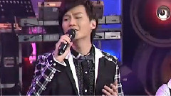 绿岛小夜曲
