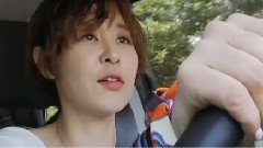 Yuri(少女时代),韩国综艺,韩国群星,少女时代 - MAPS EP01 第二版预告