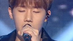 金圣圭(Infinite) - Daydream