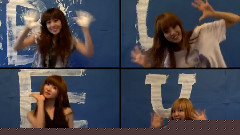 After School - S04 A.S. BLUE UCC