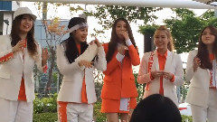 The Ark - Good Bye Rain