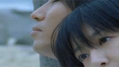沙宝亮 - 错过