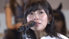 AKB48,指原莉乃 - 指原莉乃 第1位感言