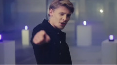 Jesper Jenset - Call Me Yours