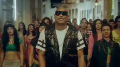 Gente De Zona - La Gozadera