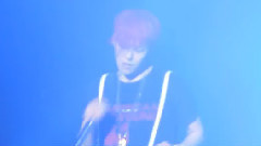 G-Dragon(BigBang),BigBang - Blue