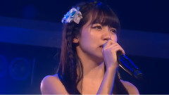 SNH48 - 给你
