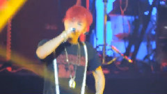G-Dragon(BigBang),BigBang - Bad Boy