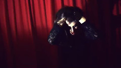 音乐短片 - Models Can´t Resist