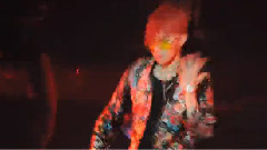 G-Dragon(BigBang),BigBang - Fantastic Baby