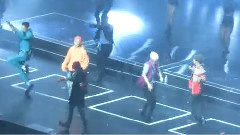 BigBang - Fantastic Baby