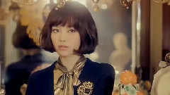 IU - 你和我