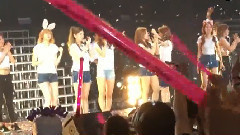 A Pink - 上海演唱会