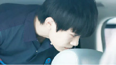 TFBOYS - It Is My Life