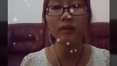 心动偶像补完计划 - 想唱就唱 & 后会无期 & 蝴蝶少女