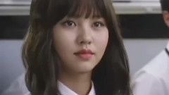 金所炫 - <Who Are You-学校2015> 13集预告
