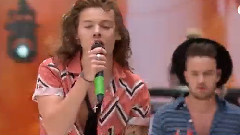 One Direction - Best Song Ever