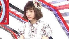 AKB48 - 淳和帕露露の バイト! Ep08