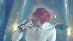 G-Dragon(BigBang),BigBang - 谎言