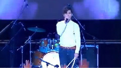 毕书尽 - 红毯&表演