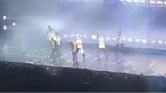 BigBang - Good Boy