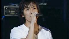 w-inds. - Dont Give Up