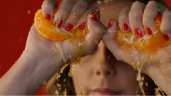 Broods - L.A.F.