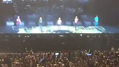 BigBang - Talk