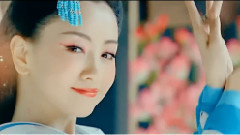 杨蓉 - 惊鸿一面 杨蓉古装群像