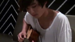 2AM - Episode